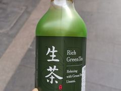 -帝玛进口精品超市D-MART