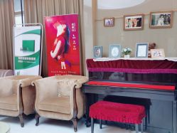 -深圳广和门诊部·整形医疗美容