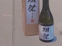 -樱宿日式和牛烧肉(五道口店)