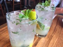 -SMOKI & CO(五大道店)