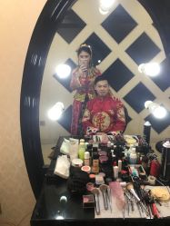 点击看大图 -巴黎婚纱摄影(瑞安旗舰店)