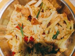 -永兴外婆桥(城中万达店)