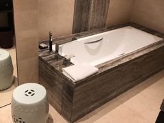 -上海崇明金茂凯悦酒店