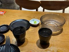 -赤稻·日式料理(禅城店)