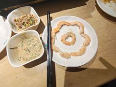 -玫瑰花园自助烤肉(顺义鑫海韵通店)