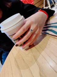 -Girl's Club·Nail·Beauty