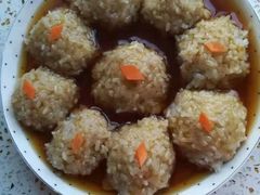 -爱月宝月嫂·育儿嫂(哈尔滨总店)