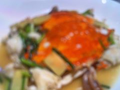 -海立阁海鲜江浙菜(漕河泾印象城店)