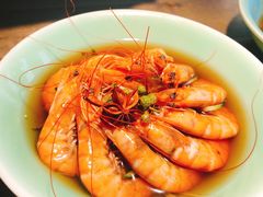 -弄堂里(阿里西溪A区店)