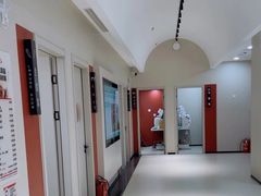 -御宝贝24h宠物医院·转诊中心·CT核磁血透中心(厦门总院)