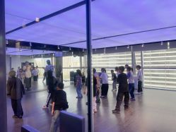 -泫舞舞蹈工作室