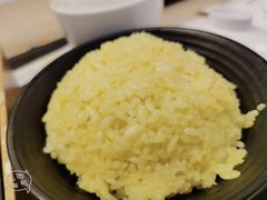 -大家乐(广州荔湾领展广场店)