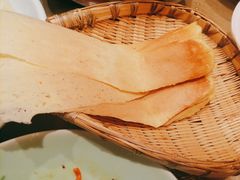 -将军府·鸡毛店(武侯祠店)