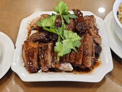 -大唐靓汤江门私房菜(景田店)