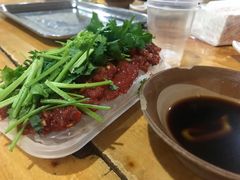 -夜烤·宜宾烧烤(洋河路店)
