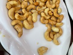 -老山记海城馅饼大酒店(振兴小区店)