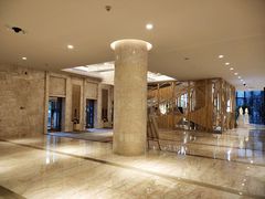 -巨华国际大酒店