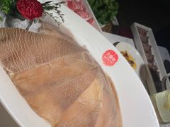 -九鼎轩脆毛肚火锅(南京东路店)
