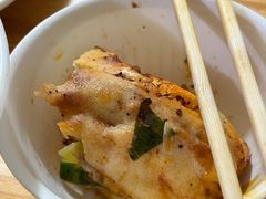 -三中高皇羊肉馆