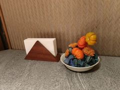 -马旺子·川小馆