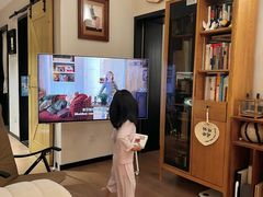 -住范儿家装·整体家装·装修设计