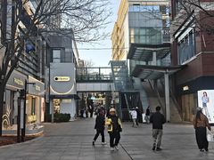 -中粮·祥云小镇