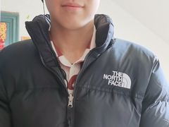 -小放牛炒菜馆(三丰店)