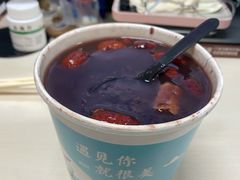 -海底捞火锅(九霄梦天地店)