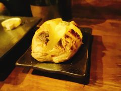 -木子烧鸟屋(百子湾店)