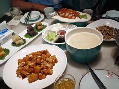 -聚京民福烤鸭店(木樨园店)