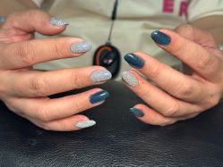 -丹曦·美甲美睫