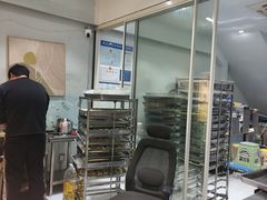 -栗酥饼(南长街店)