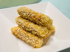 -马旺子酒楼