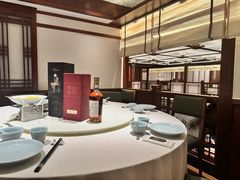 -成隆行·蟹王府(九江路店)