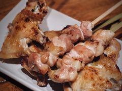 -Fukumimi·美醉堂 居酒屋(金尚店)