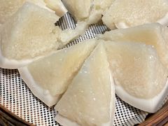 -创味·民间海南菜·非遗藤桥排骨(藤桥·免税城店)