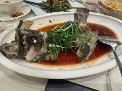 -顺德佬(五和店)