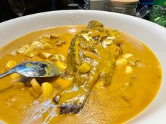 -川香渔府(万达店)