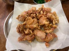 -高丽雅(滨北店)