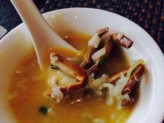 -梧桐餐厅(泉城路店)