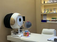 -万达广场(南京江宁店)