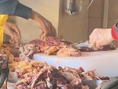 -福合埕牛肉丸(福平路店)