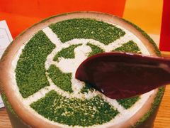 -中村藤吉(本店)