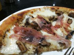 -TIAGO HOME KITCHEN(朝阳大悦城店)