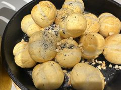 -眉州东坡(清河万象汇店)