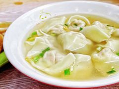 -珊珊小笼馆(仙霞路店)