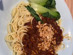 -醉面(西铁营万达店)