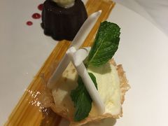 -王品牛排(福州泰禾店)