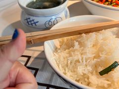 -农耕记·湖南土菜(南山欢乐海岸店)