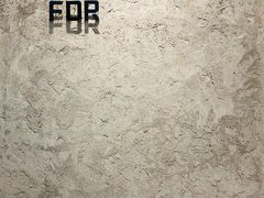 -Something For(中洲湾店)